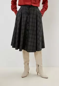 Юбка Patricia Charme