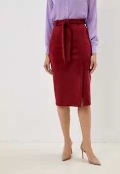 Юбка Patricia Charme