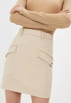 Юбка Patrizia Pepe