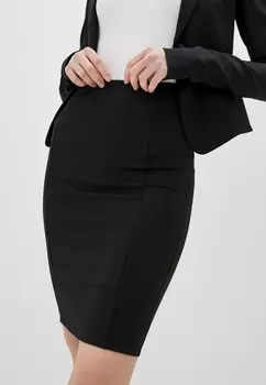 Юбка Patrizia Pepe