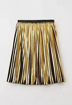 Юбка Patrizia Pepe