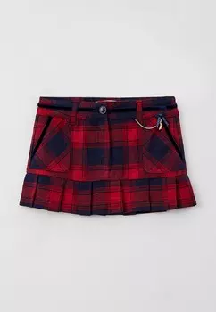 Юбка Patrizia Pepe