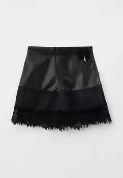 Юбка Patrizia Pepe