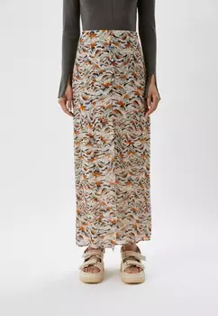 Юбка Patrizia Pepe