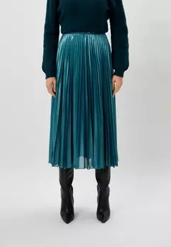 Юбка Patrizia Pepe