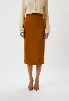 Юбка Patrizia Pepe