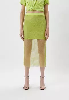 Юбка Patrizia Pepe