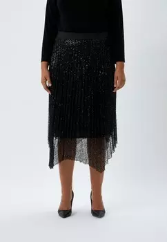 Юбка Persona by Marina Rinaldi
