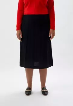 Юбка Persona by Marina Rinaldi