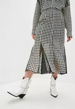 Юбка Philosophy Di Lorenzo Serafini