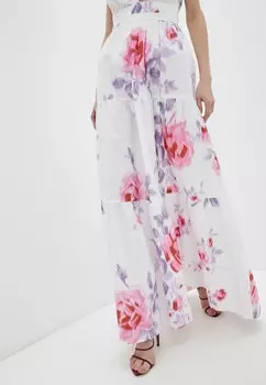 Юбка Philosophy Di Lorenzo Serafini