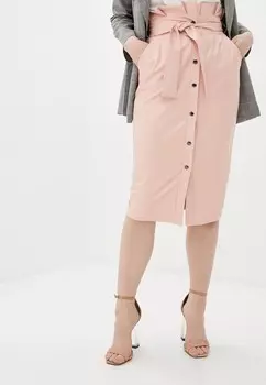 Юбка Pink Orange