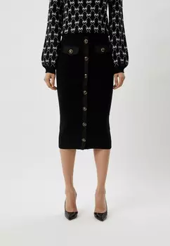 Юбка Pinko