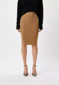 Юбка Pinko