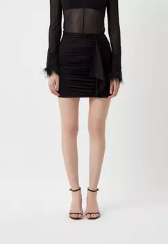 Юбка Pinko