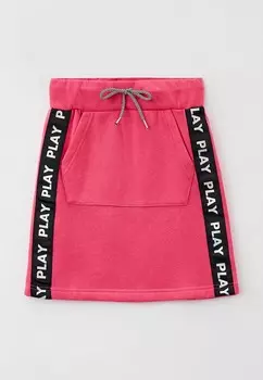 Юбка PlayToday