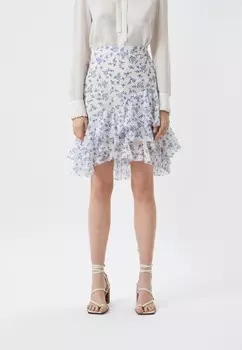 Юбка Polo Ralph Lauren