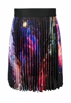 Юбка Prairie Saint Petersburg