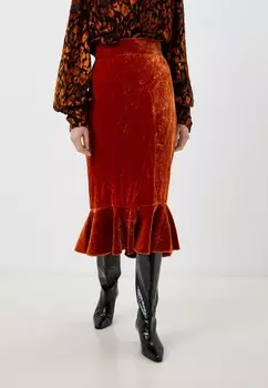 Юбка Rai Vestiti Esclusivi