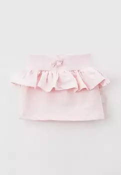 Юбка Riccio Feliceo