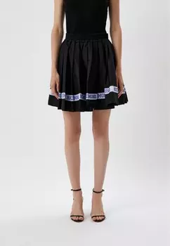 Юбка Richmond Sport