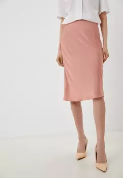 Юбка Rinascimento