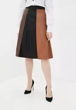 Юбка Rinascimento