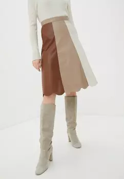 Юбка Rinascimento