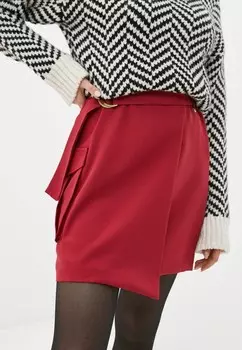 Юбка Rinascimento