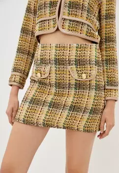 Юбка Rinascimento