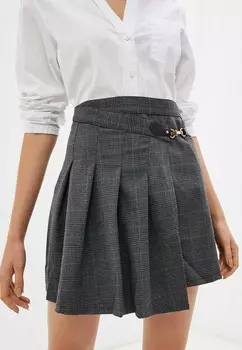 Юбка Rinascimento