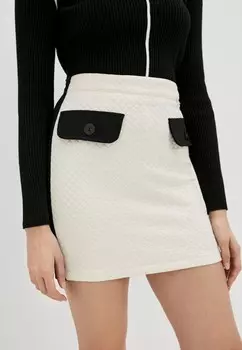 Юбка Rinascimento