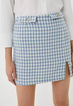 Юбка Rinascimento