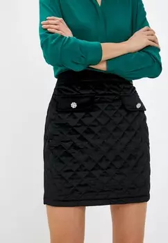 Юбка Rinascimento