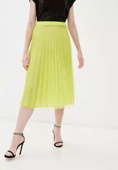 Юбка Rinascimento