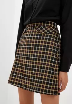 Юбка Rinascimento