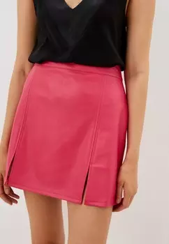 Юбка Rinascimento