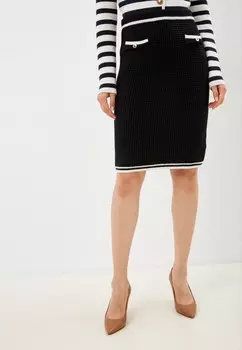 Юбка Rinascimento