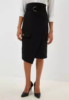 Юбка Rinascimento