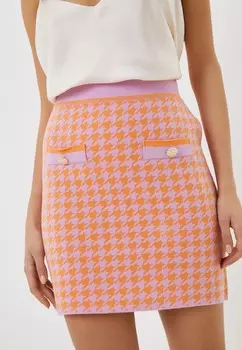 Юбка River Island