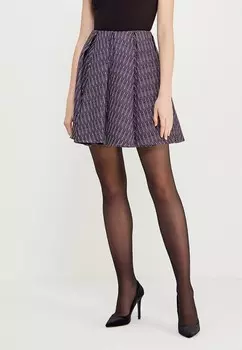 Юбка Ruxara