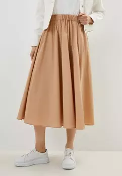 Юбка Sabrina Scala