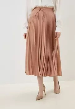 Юбка Sabrina Scala