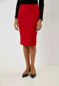 Юбка Samos fashion group