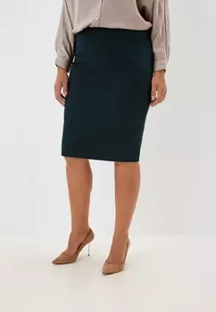 Юбка Samos fashion group