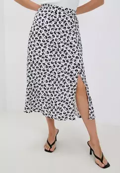Юбка Sava Mari