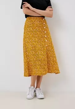 Юбка Sava Mari
