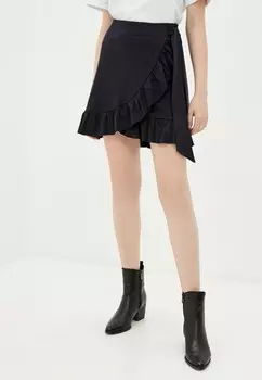 Юбка Scotch&amp;Soda