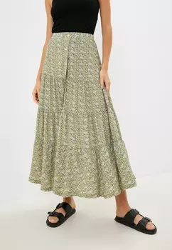 Юбка Scotch&amp;Soda