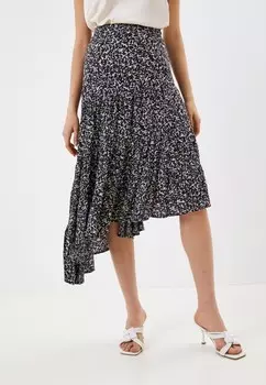 Юбка Scotch&amp;Soda